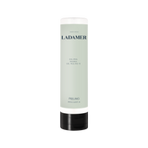 LADAMER LADAMER CELL PEEL DOUBLE GEL PEELING 15 250ML